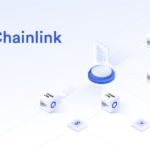 Chainlink blocks