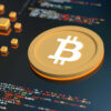 Bitcoin exchanges