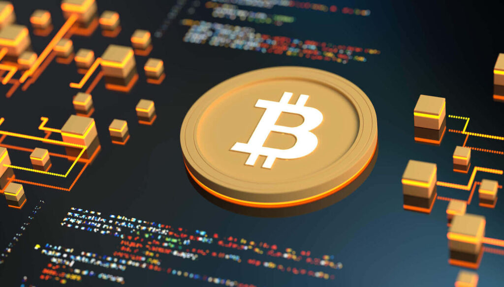Bitcoin exchanges