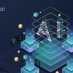 fetch.ai computer icons