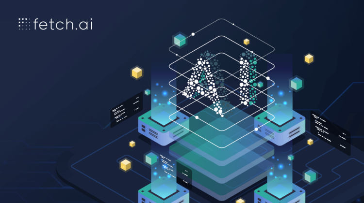 fetch.ai computer icons
